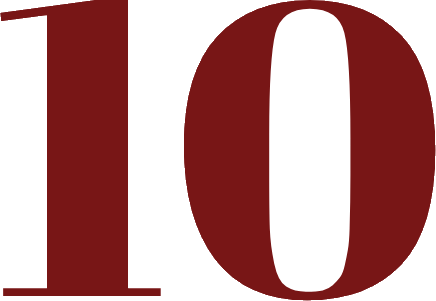 image-not-found